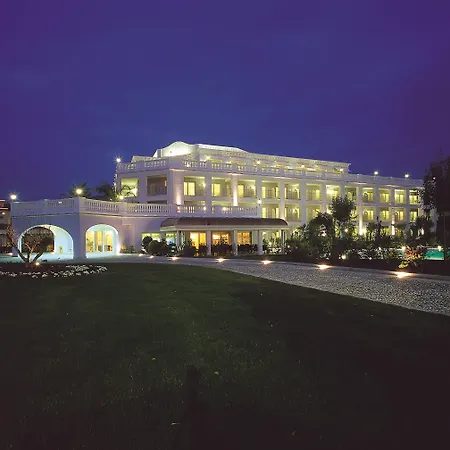 Palace Desenzano