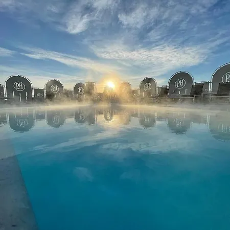 Palace Desenzano 4*
