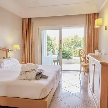 Palace Desenzano 4* Дезенцано-дель-Гарда