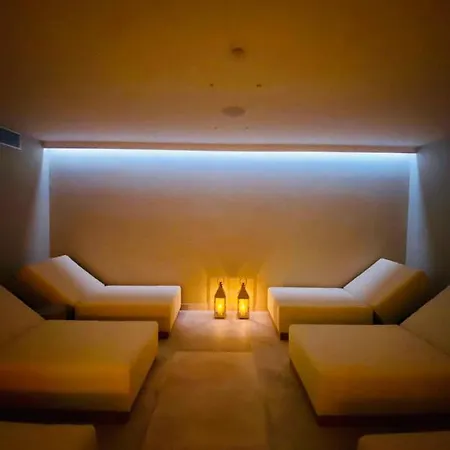 Palace Desenzano Hotel